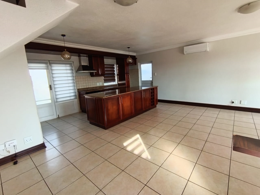 3 Bedroom Property for Sale in La Lucia Ridge KwaZulu-Natal
