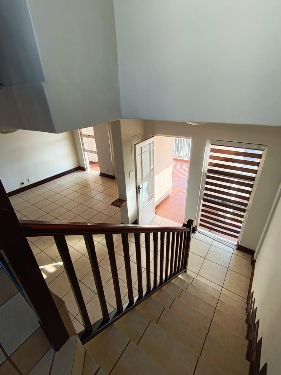 3 Bedroom Property for Sale in La Lucia Ridge KwaZulu-Natal