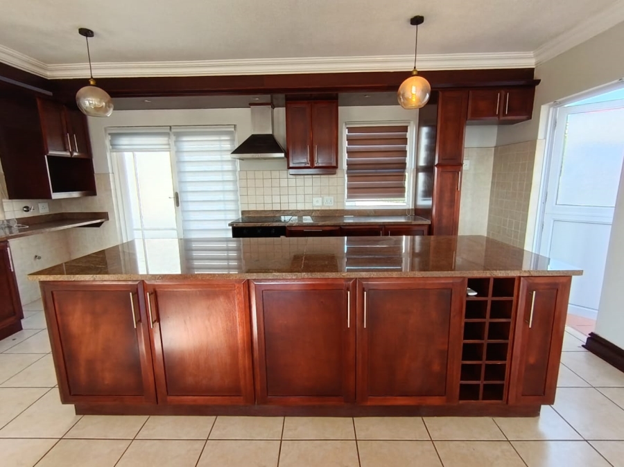 3 Bedroom Property for Sale in La Lucia Ridge KwaZulu-Natal