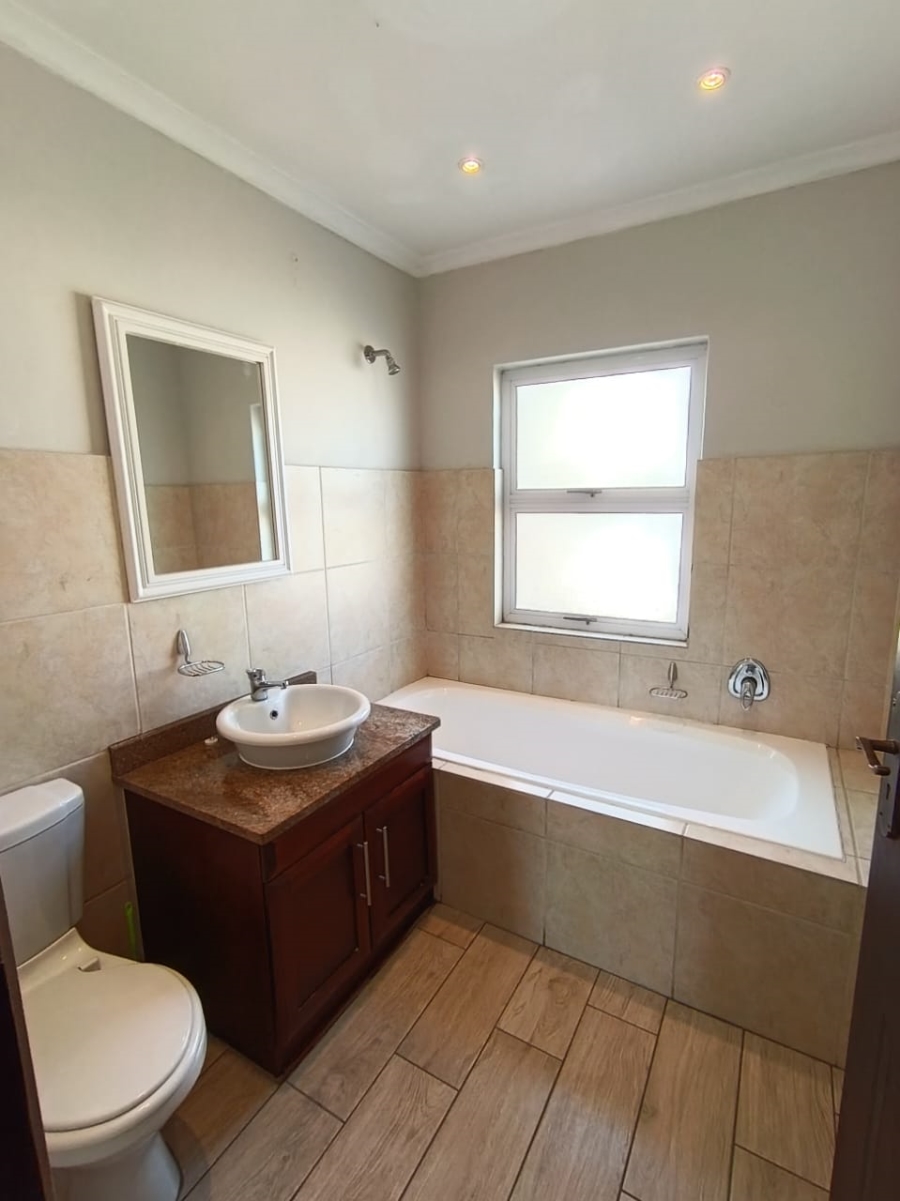 3 Bedroom Property for Sale in La Lucia Ridge KwaZulu-Natal