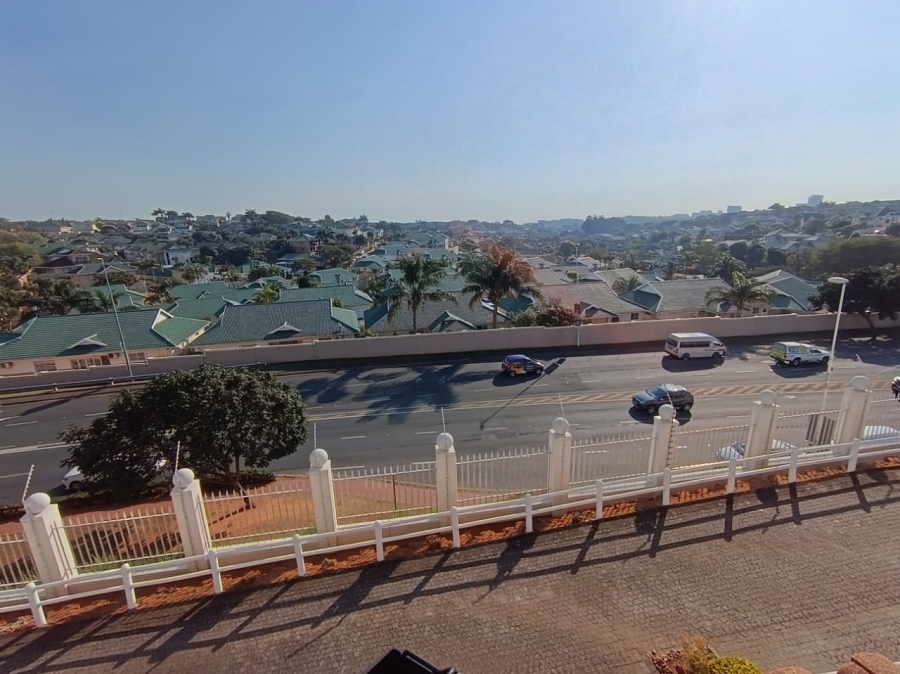 3 Bedroom Property for Sale in La Lucia Ridge KwaZulu-Natal
