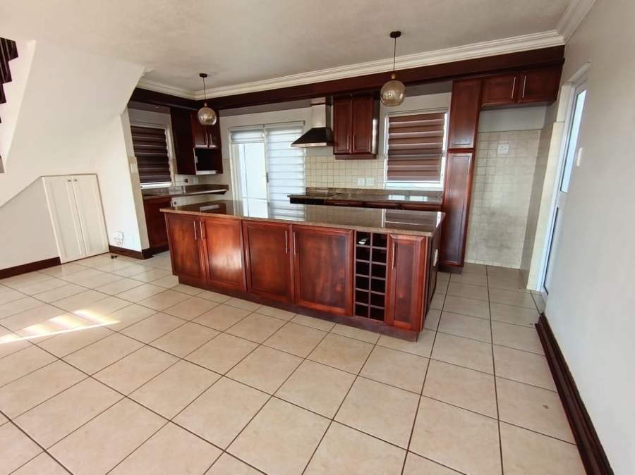 3 Bedroom Property for Sale in La Lucia Ridge KwaZulu-Natal