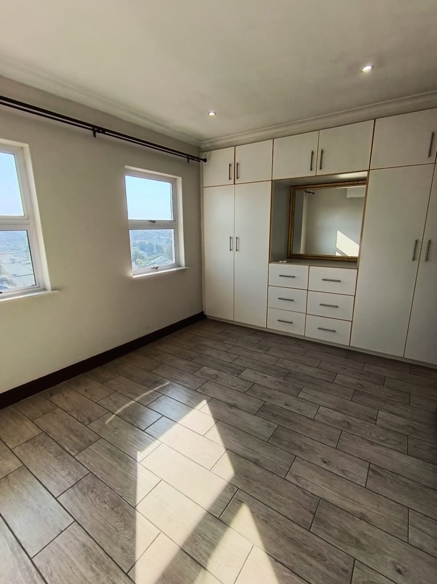 3 Bedroom Property for Sale in La Lucia Ridge KwaZulu-Natal