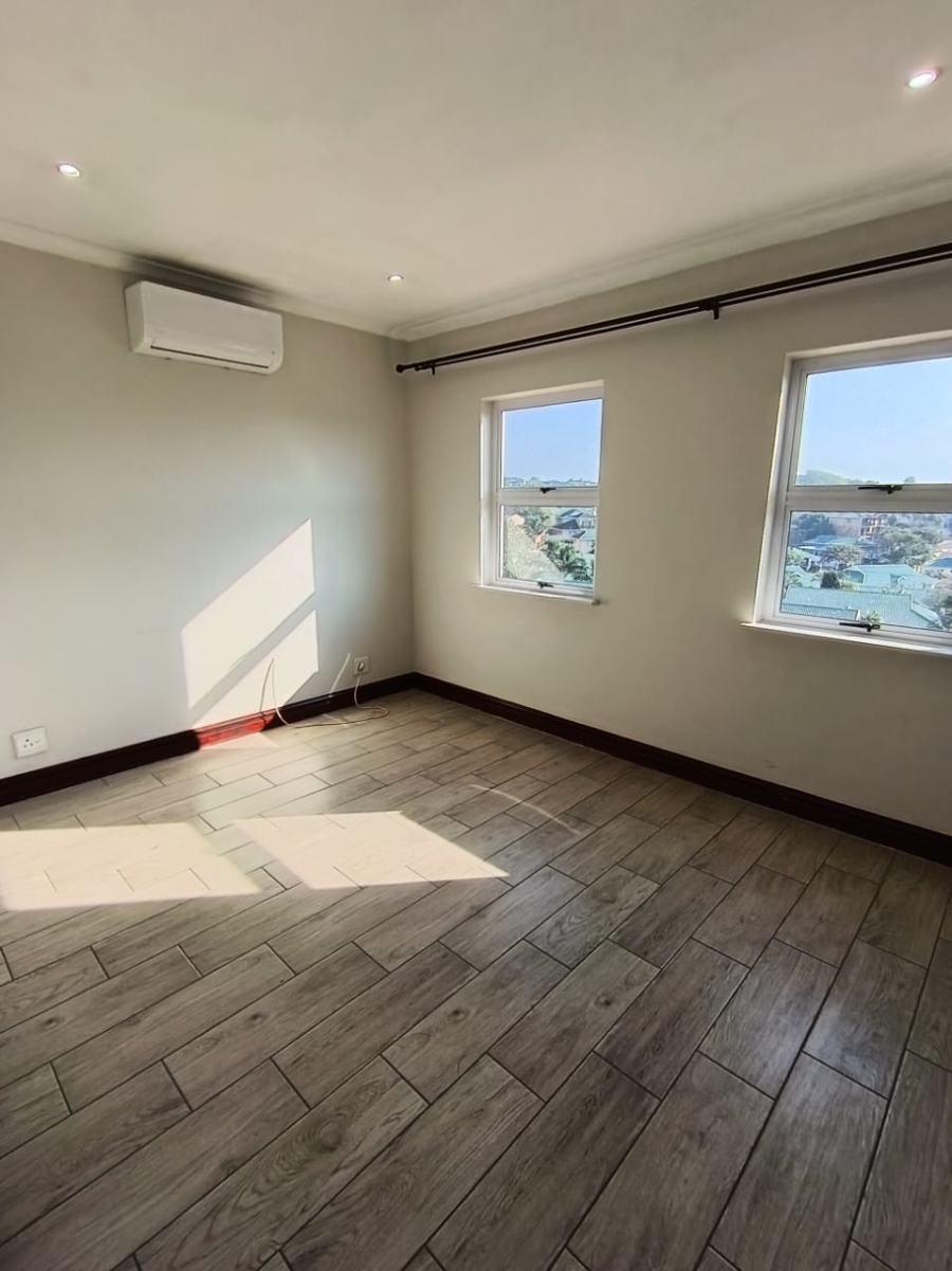 3 Bedroom Property for Sale in La Lucia Ridge KwaZulu-Natal
