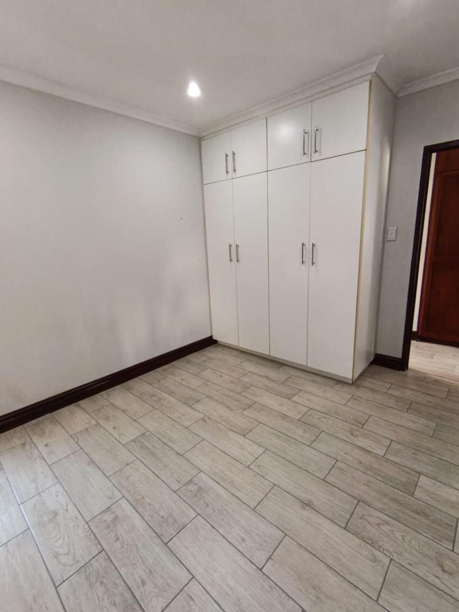 3 Bedroom Property for Sale in La Lucia Ridge KwaZulu-Natal