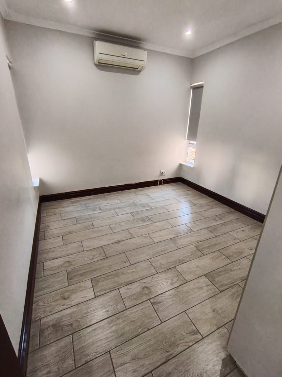 3 Bedroom Property for Sale in La Lucia Ridge KwaZulu-Natal