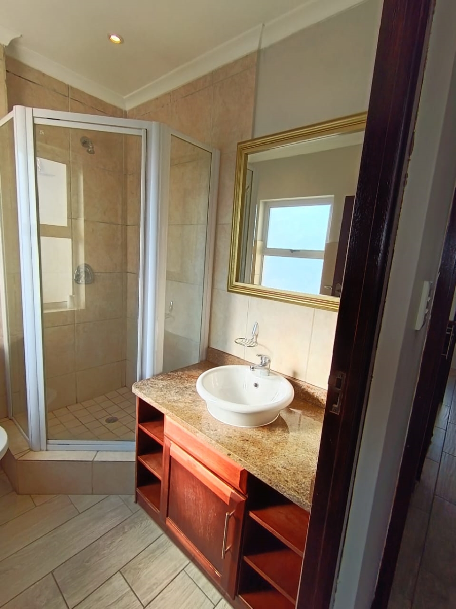 3 Bedroom Property for Sale in La Lucia Ridge KwaZulu-Natal