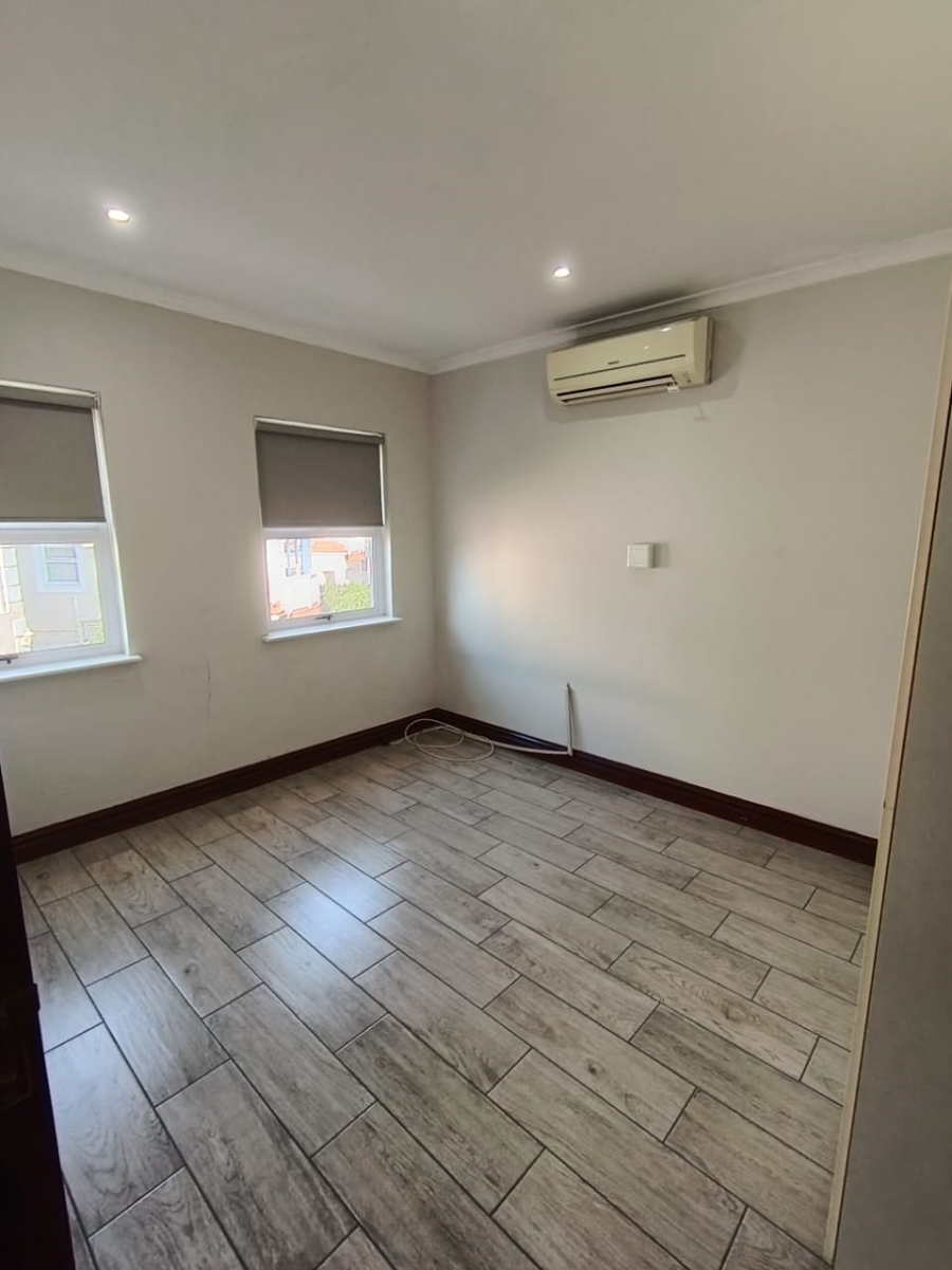 3 Bedroom Property for Sale in La Lucia Ridge KwaZulu-Natal