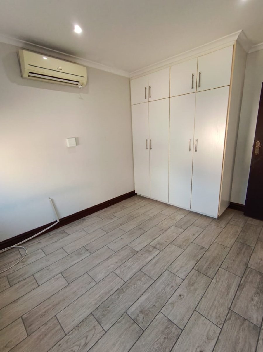 3 Bedroom Property for Sale in La Lucia Ridge KwaZulu-Natal