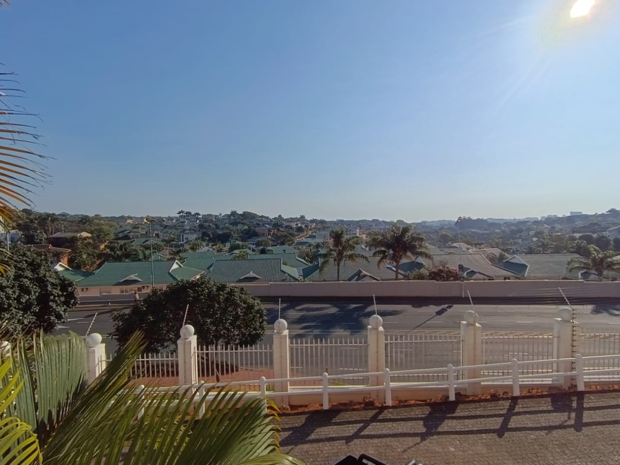 3 Bedroom Property for Sale in La Lucia Ridge KwaZulu-Natal