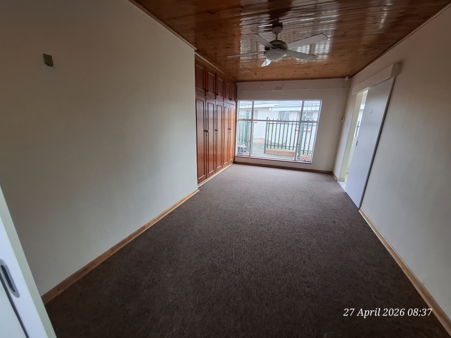 To Let 1 Bedroom Property for Rent in Pioneer Park KwaZulu-Natal