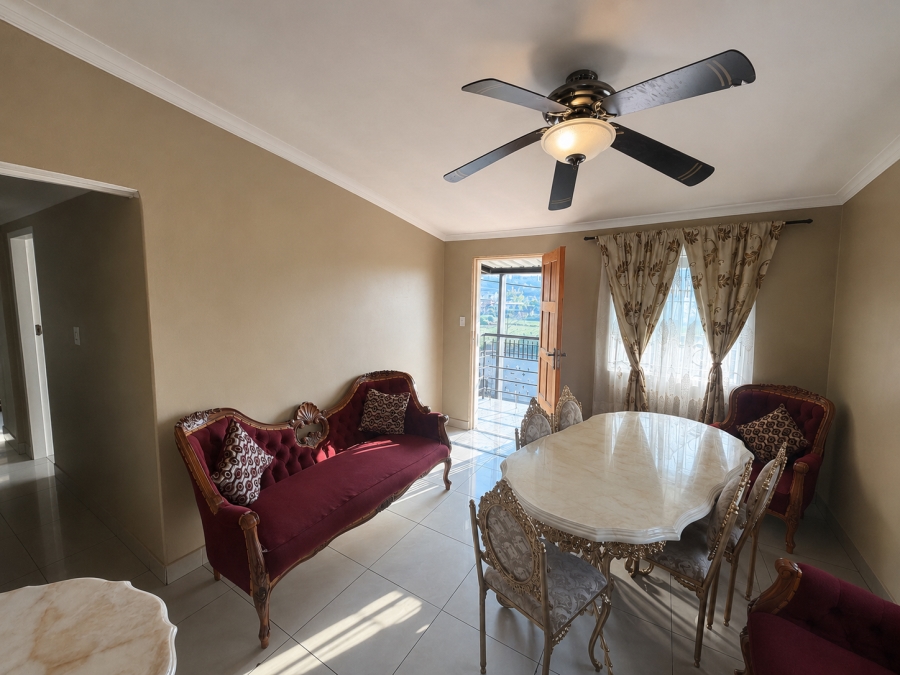 3 Bedroom Property for Sale in Northdale KwaZulu-Natal