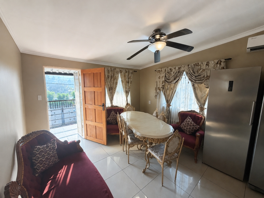 3 Bedroom Property for Sale in Northdale KwaZulu-Natal