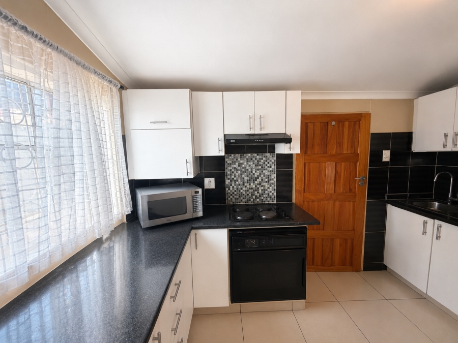 3 Bedroom Property for Sale in Northdale KwaZulu-Natal