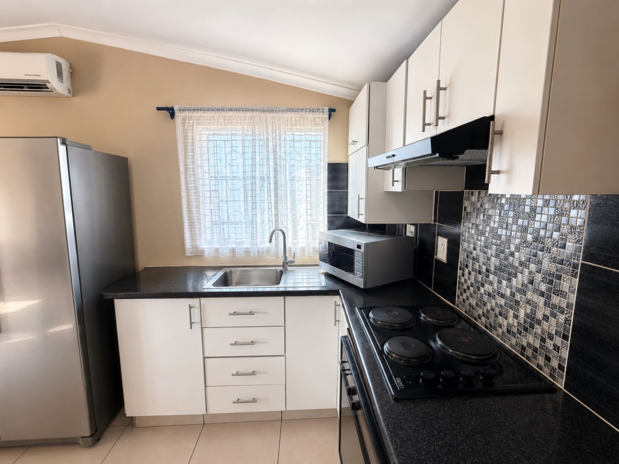 3 Bedroom Property for Sale in Northdale KwaZulu-Natal