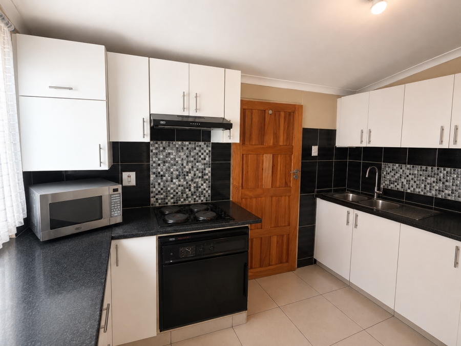3 Bedroom Property for Sale in Northdale KwaZulu-Natal