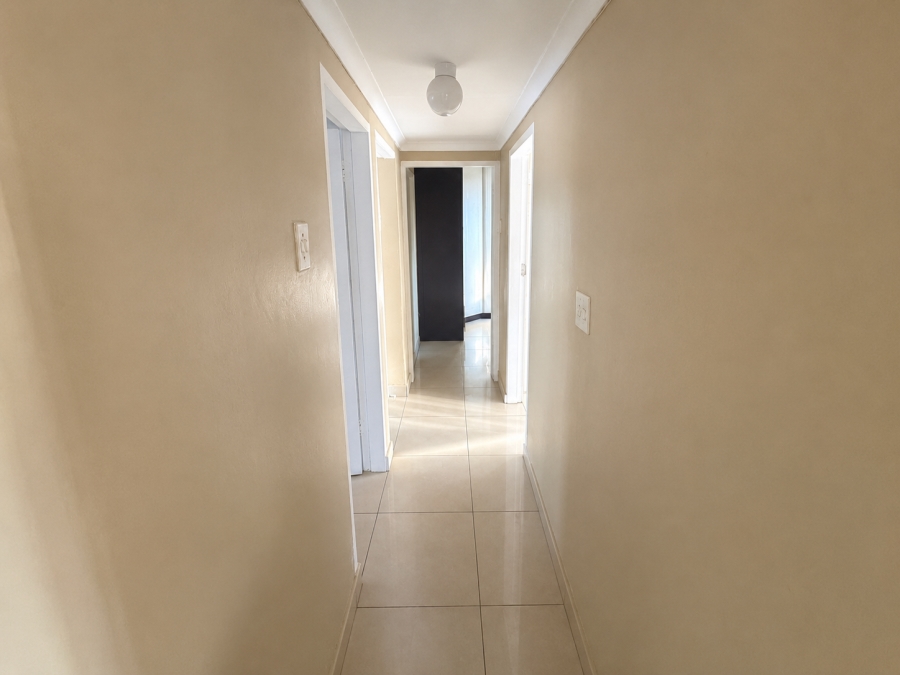 3 Bedroom Property for Sale in Northdale KwaZulu-Natal