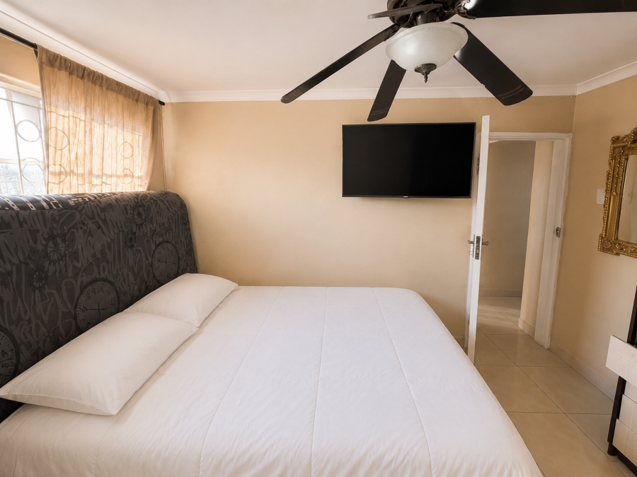 3 Bedroom Property for Sale in Northdale KwaZulu-Natal