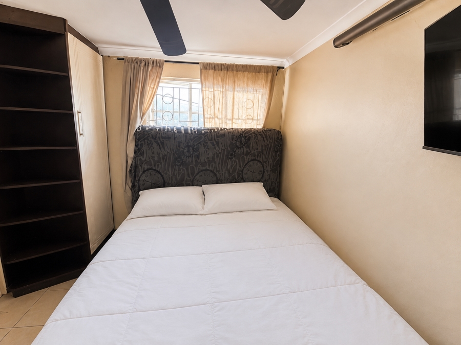 3 Bedroom Property for Sale in Northdale KwaZulu-Natal
