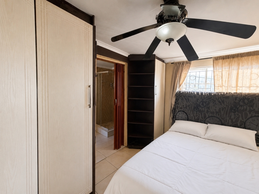 3 Bedroom Property for Sale in Northdale KwaZulu-Natal
