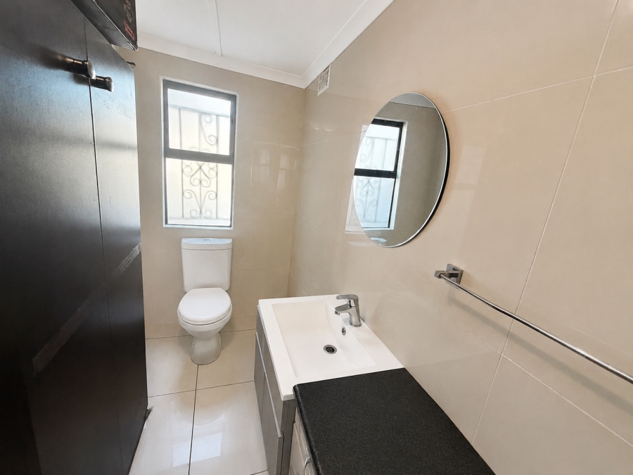 3 Bedroom Property for Sale in Northdale KwaZulu-Natal