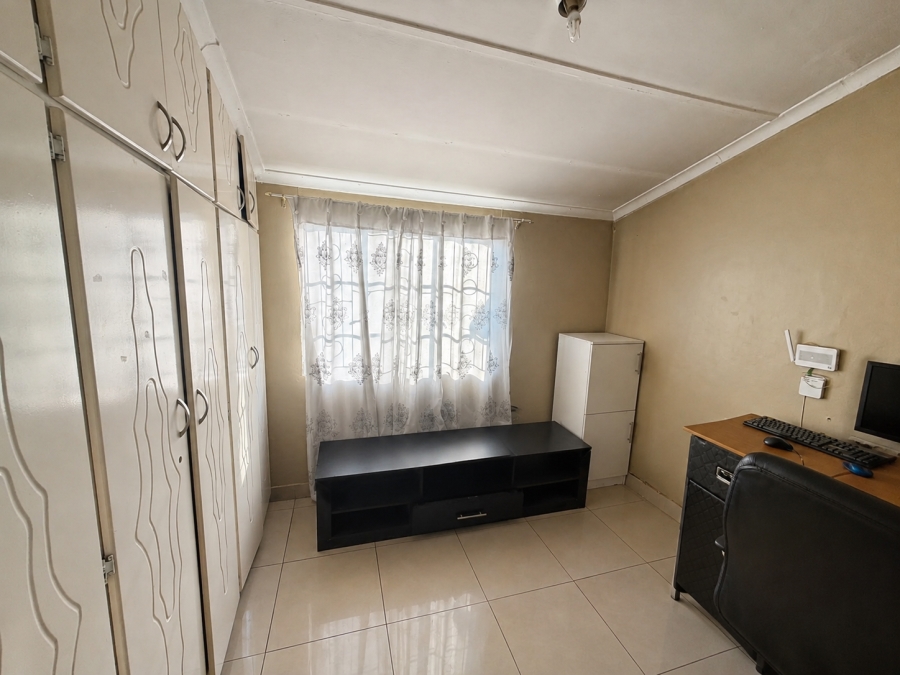 3 Bedroom Property for Sale in Northdale KwaZulu-Natal