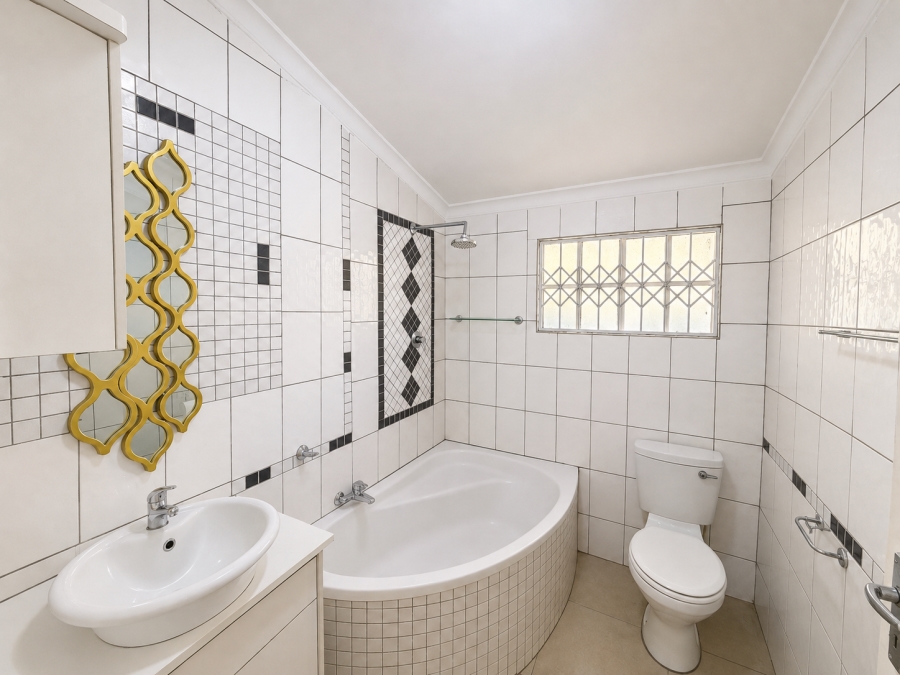 3 Bedroom Property for Sale in Northdale KwaZulu-Natal