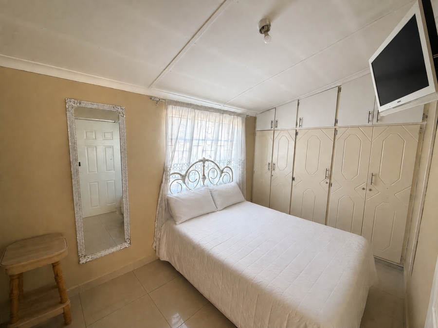 3 Bedroom Property for Sale in Northdale KwaZulu-Natal