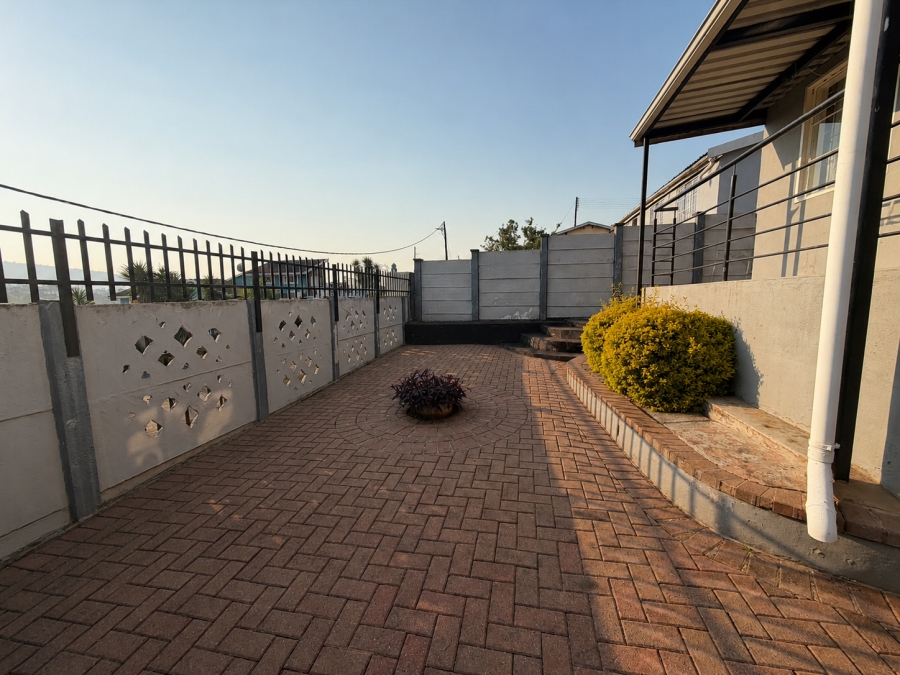 3 Bedroom Property for Sale in Northdale KwaZulu-Natal