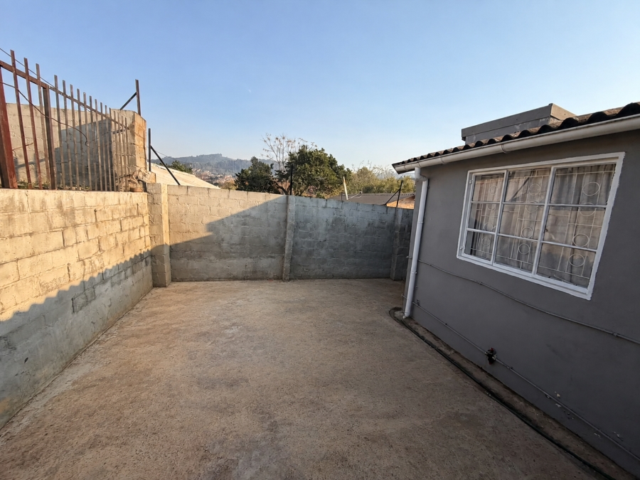 3 Bedroom Property for Sale in Northdale KwaZulu-Natal