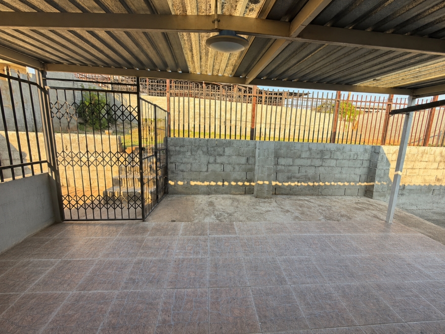 3 Bedroom Property for Sale in Northdale KwaZulu-Natal