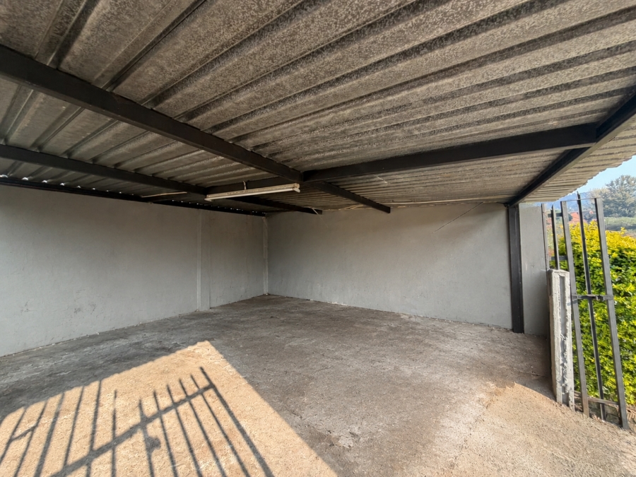 3 Bedroom Property for Sale in Northdale KwaZulu-Natal