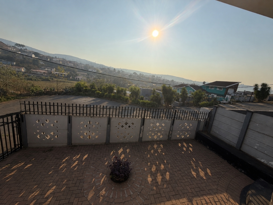 3 Bedroom Property for Sale in Northdale KwaZulu-Natal