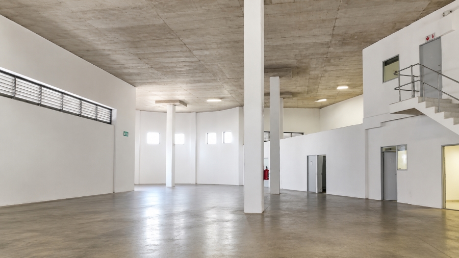 To Let Commercial Property for Rent in Riverhorse Valley KwaZulu-Natal