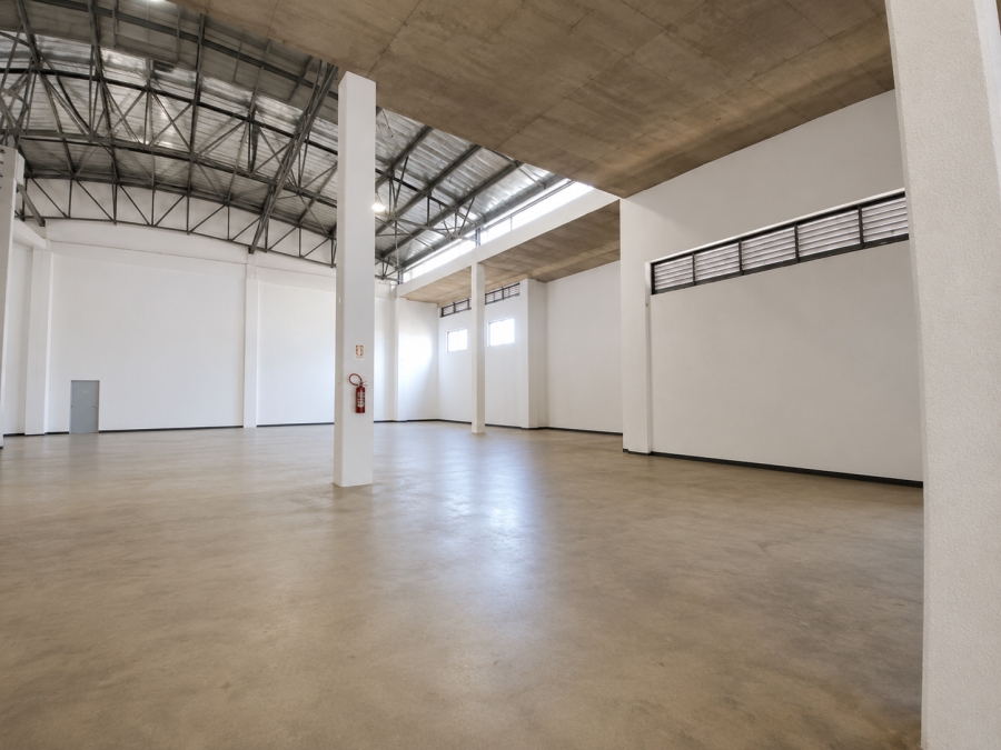 To Let Commercial Property for Rent in Riverhorse Valley KwaZulu-Natal