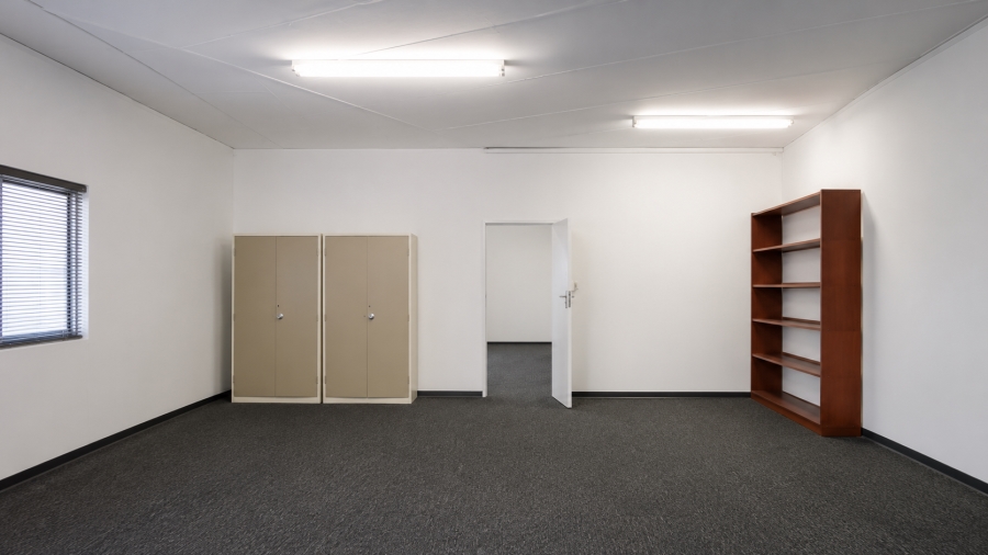 To Let Commercial Property for Rent in Riverhorse Valley KwaZulu-Natal