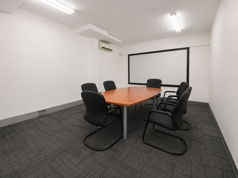 To Let Commercial Property for Rent in Riverhorse Valley KwaZulu-Natal