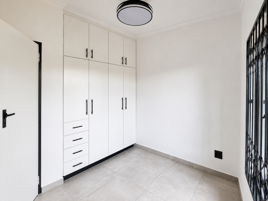 4 Bedroom Property for Sale in Meer En See KwaZulu-Natal