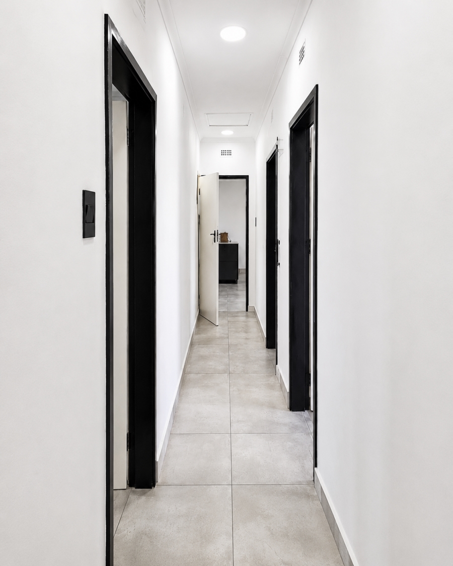 4 Bedroom Property for Sale in Meer En See KwaZulu-Natal