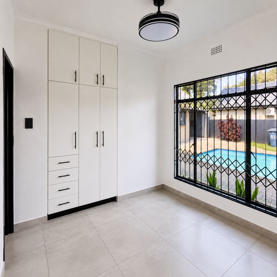 4 Bedroom Property for Sale in Meer En See KwaZulu-Natal