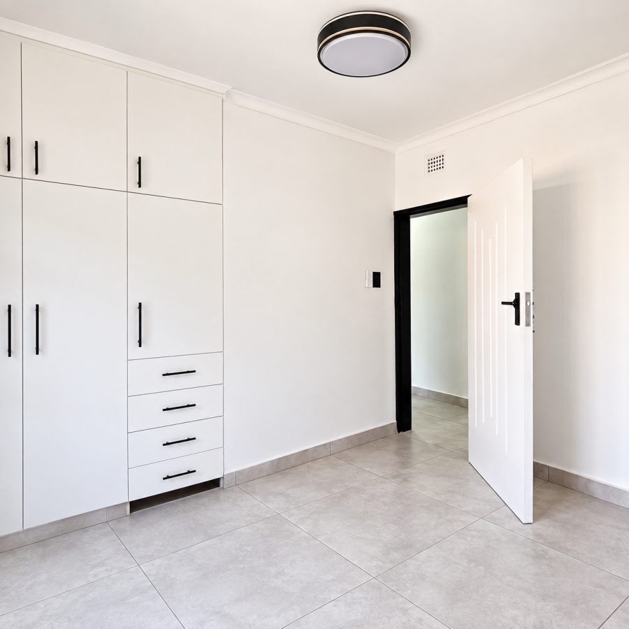 4 Bedroom Property for Sale in Meer En See KwaZulu-Natal