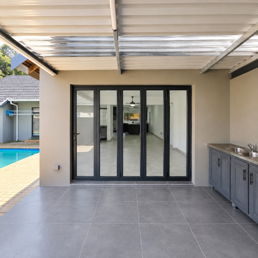 4 Bedroom Property for Sale in Meer En See KwaZulu-Natal