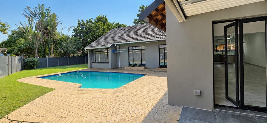 4 Bedroom Property for Sale in Meer En See KwaZulu-Natal
