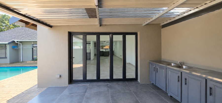 4 Bedroom Property for Sale in Meer En See KwaZulu-Natal
