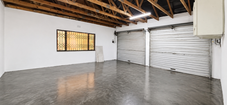 4 Bedroom Property for Sale in Meer En See KwaZulu-Natal