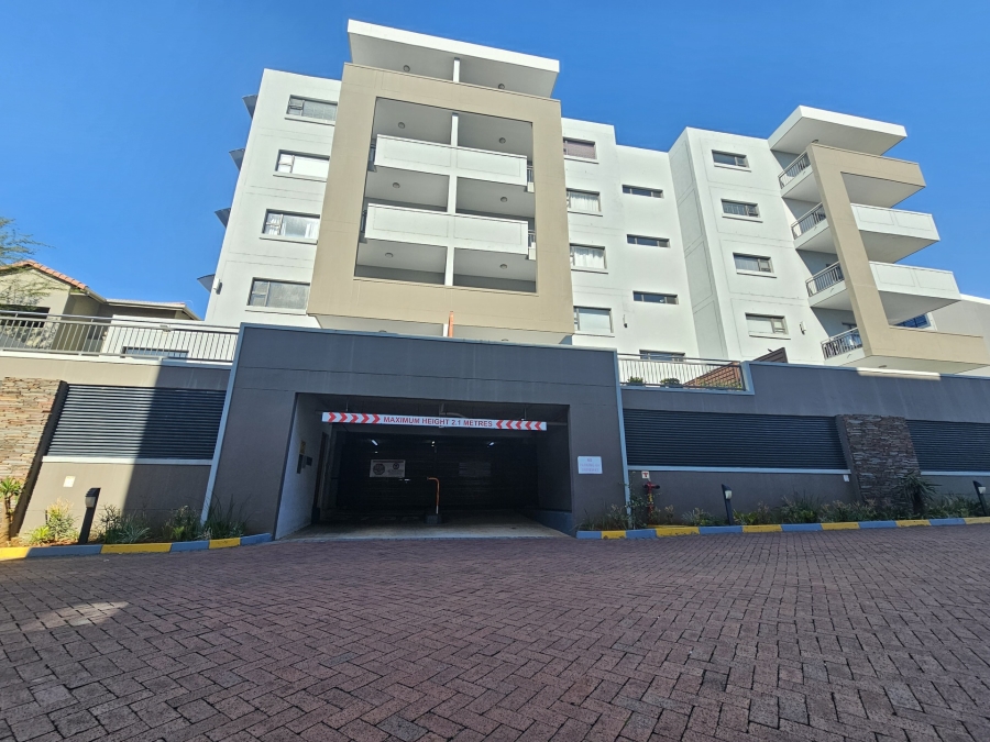 2 Bedroom Property for Sale in New Town Centre KwaZulu-Natal