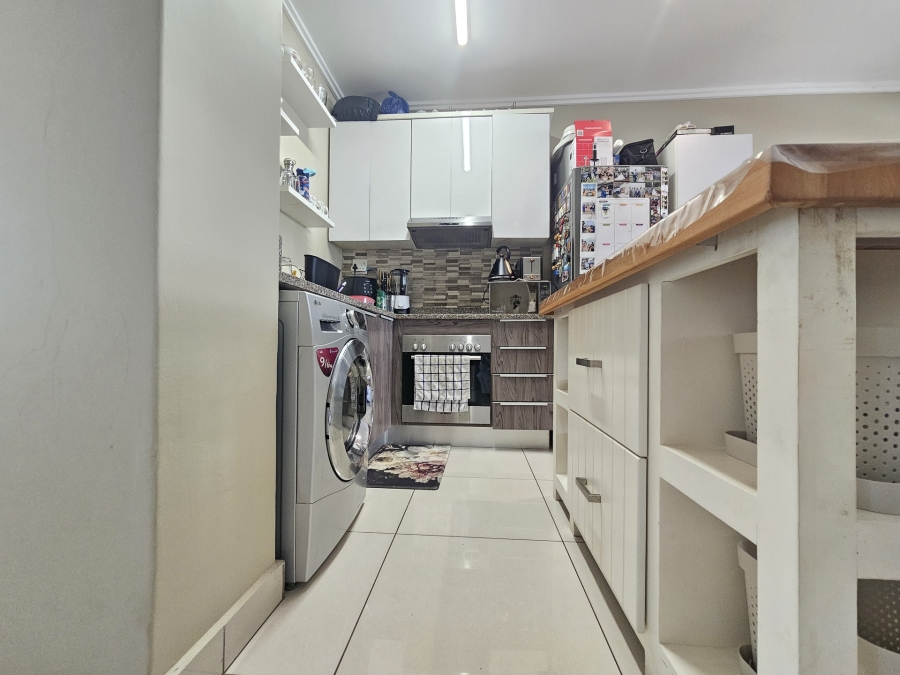 2 Bedroom Property for Sale in New Town Centre KwaZulu-Natal