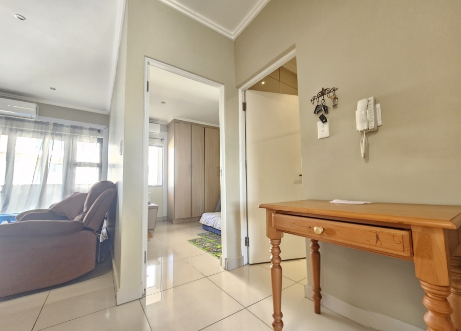 2 Bedroom Property for Sale in New Town Centre KwaZulu-Natal