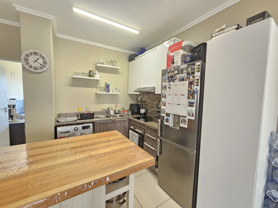 2 Bedroom Property for Sale in New Town Centre KwaZulu-Natal