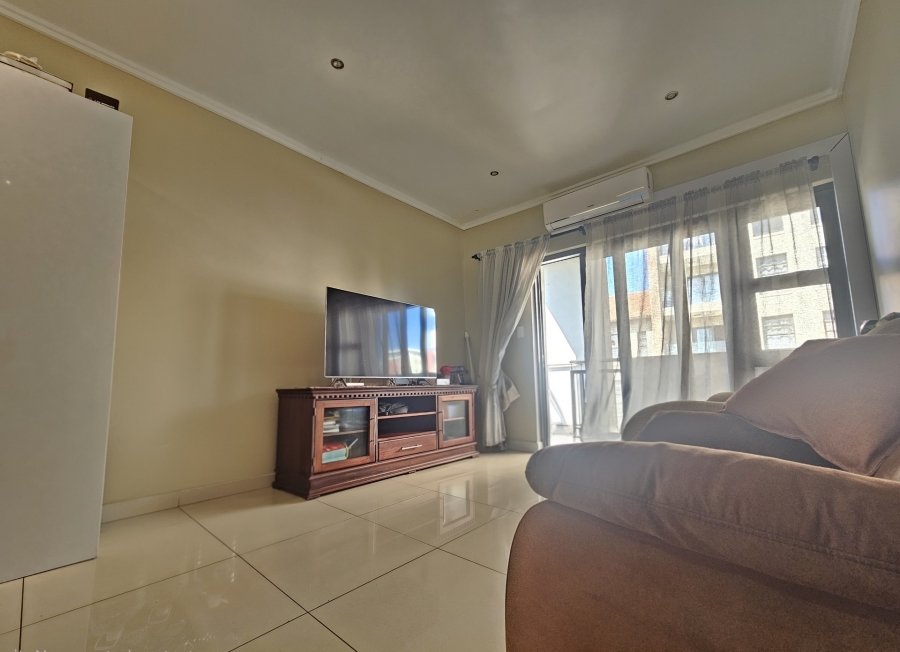 2 Bedroom Property for Sale in New Town Centre KwaZulu-Natal